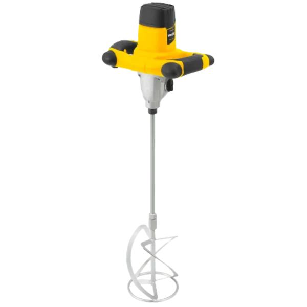 Aluguel de Misturador de Argamassa