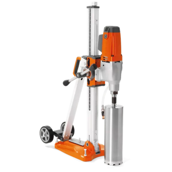 Aluguel de Motovibrador
